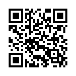 CDV30FK391FO3F QRCode