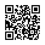 CDV30FK431FO3 QRCode