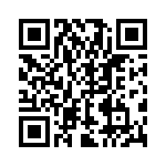 CDV30FK471JO3F QRCode