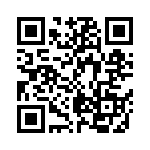 CDV30FK511FO3F QRCode