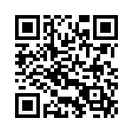 CDV30FK561JO3F QRCode