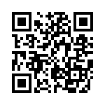 CDV30FK621GO3 QRCode