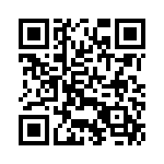 CDV30FK681FO3F QRCode