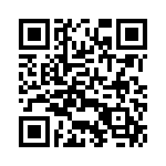 CDV30FK751FO3F QRCode