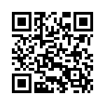 CDV30FK751GO3F QRCode