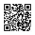 CDV30FK751JO3 QRCode