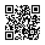 CDV30FK821GO3F QRCode