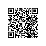 CDWBS16-PLC01-6 QRCode