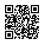 CDZT2RA13B QRCode