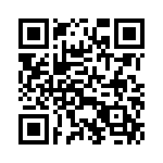 CDZT2RA15B QRCode