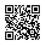 CDZT2RA3-6B QRCode