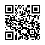 CDZT2RA4-3B QRCode