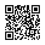 CDZT2RA7-5B QRCode