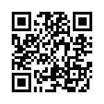 CDZVT2R16B QRCode