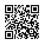 CDZVT2R3-9B QRCode