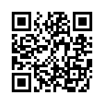 CE12CC1RGBWD1 QRCode