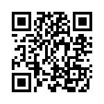 CE2-TOR QRCode