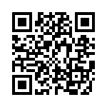 CE201210-2N2D QRCode