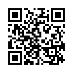 CE201210-47NJ QRCode