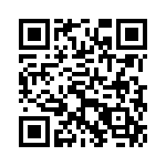 CE201210-56NJ QRCode