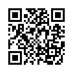 CE201210-68NJ QRCode