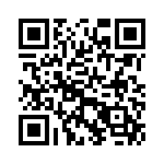 CE3290-100-000 QRCode