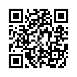 CE3290-16-384 QRCode