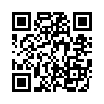 CE3290-50-000 QRCode