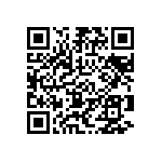 CE3291-3-686400 QRCode