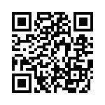 CE3291-32-000 QRCode