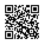 CE3291-33-000 QRCode