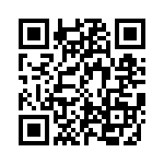 CE3291-44-736 QRCode