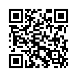 CE3291-49-152 QRCode