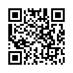 CE3291-64-000 QRCode