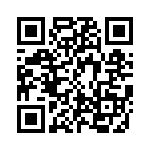 CE3292-10-000 QRCode