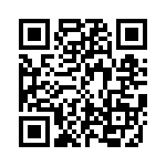 CE3292-12-000 QRCode