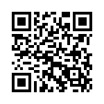 CE3292-30-000 QRCode