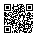 CE3292-32-768 QRCode