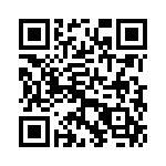 CE3292-45-000 QRCode