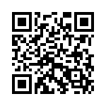 CE3390-18-432 QRCode