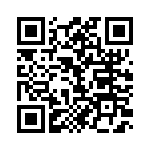 CE3390-2-048 QRCode