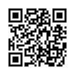 CE3390-35-000 QRCode