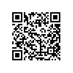 CE3390-66-666600 QRCode