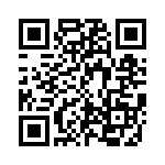 CE3391-10-000 QRCode