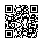 CE3391-16-384 QRCode