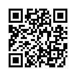 CE3391-18-432 QRCode