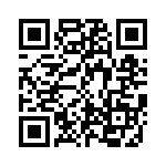 CE3391-45-000 QRCode