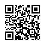 CE3391-64-000 QRCode