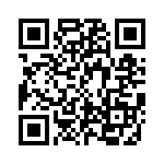 CE3392-30-000 QRCode