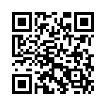 CE3392-44-736 QRCode